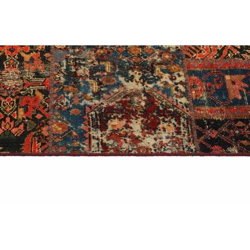 106050 tappeto persia malayer cm.208x301