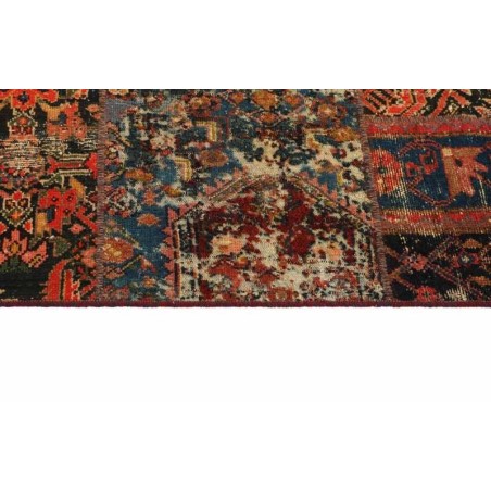 106050 tappeto persia malayer cm.208x301