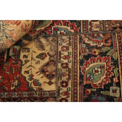 tappeto persia malayer cm 211x314 2