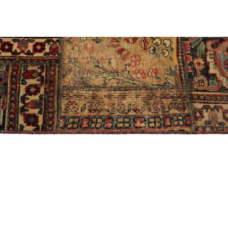 106051 tappeto persia malayer cm.211x314