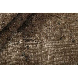 tappeto persia vintage royal fine cm 194x284 2