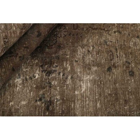 106052 tappeto persia vintage royal fine cm.194x284