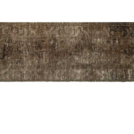 106052 tappeto persia vintage royal fine cm.194x284