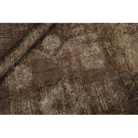 106053 tappeto persia vintage royal fine cm.267x354
