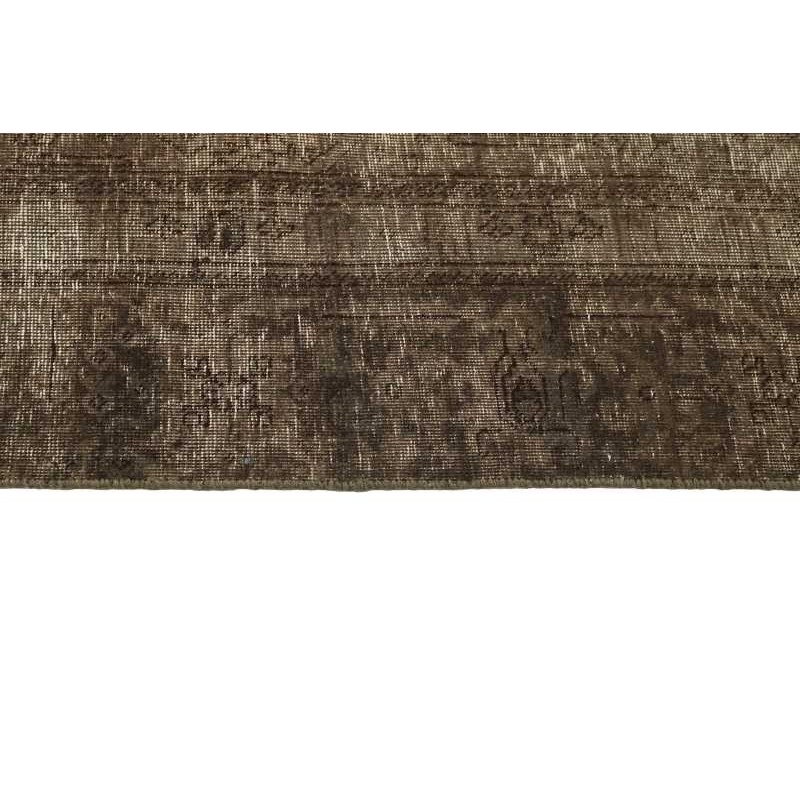 106053 tappeto persia vintage royal fine cm.267x354