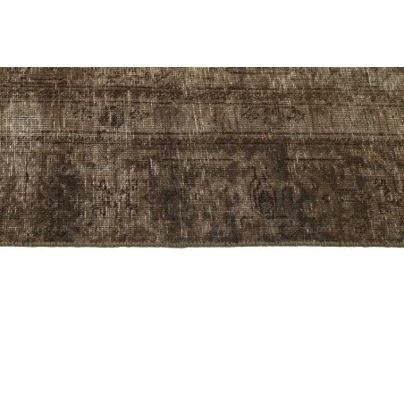 106053 tappeto persia vintage royal fine cm.267x354
