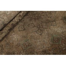 tappeto persia vintage royal fine cm 287x375 2