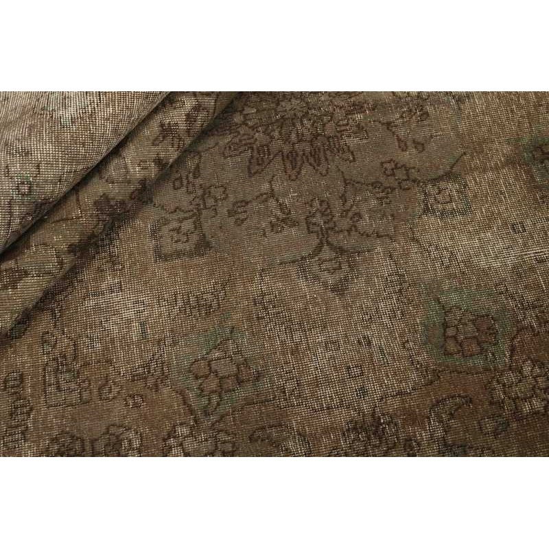 106054 tappeto persia vintage royal fine cm.287x375