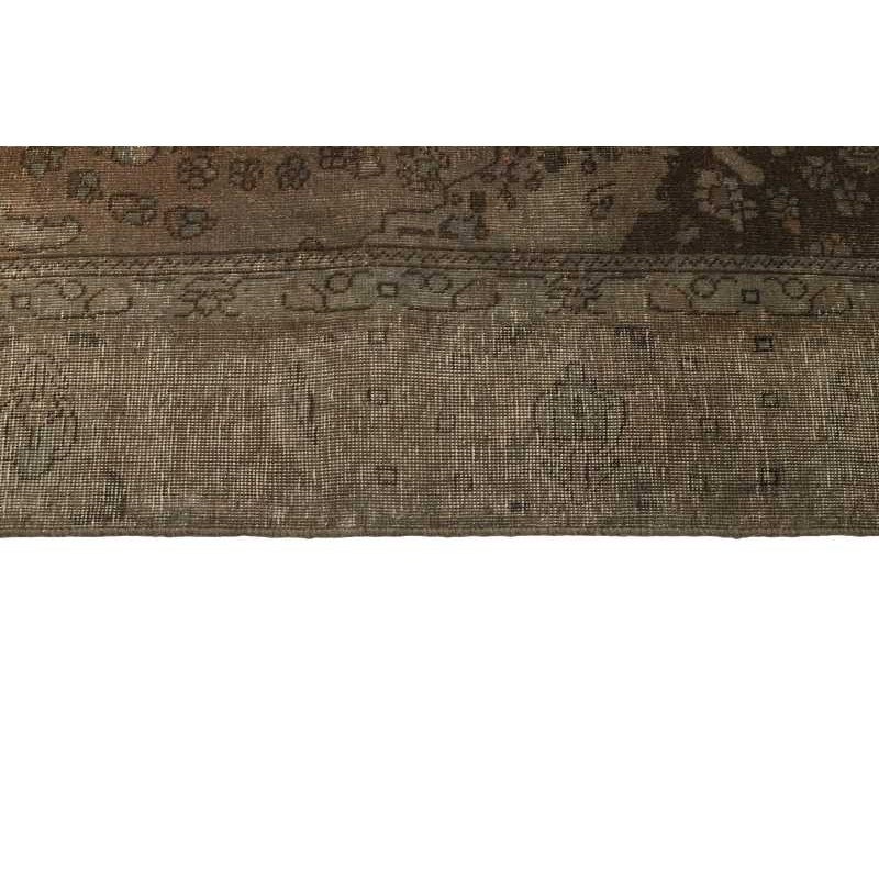 106054 tappeto persia vintage royal fine cm.287x375