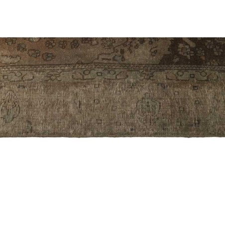 106054 tappeto persia vintage royal fine cm.287x375