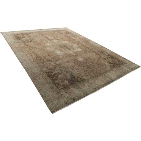 106054 tappeto persia vintage royal fine cm 287x375