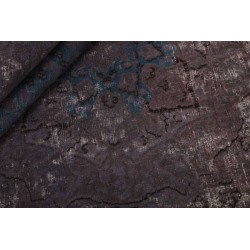 tappeto persia vintage royal fine cm 277x371 2
