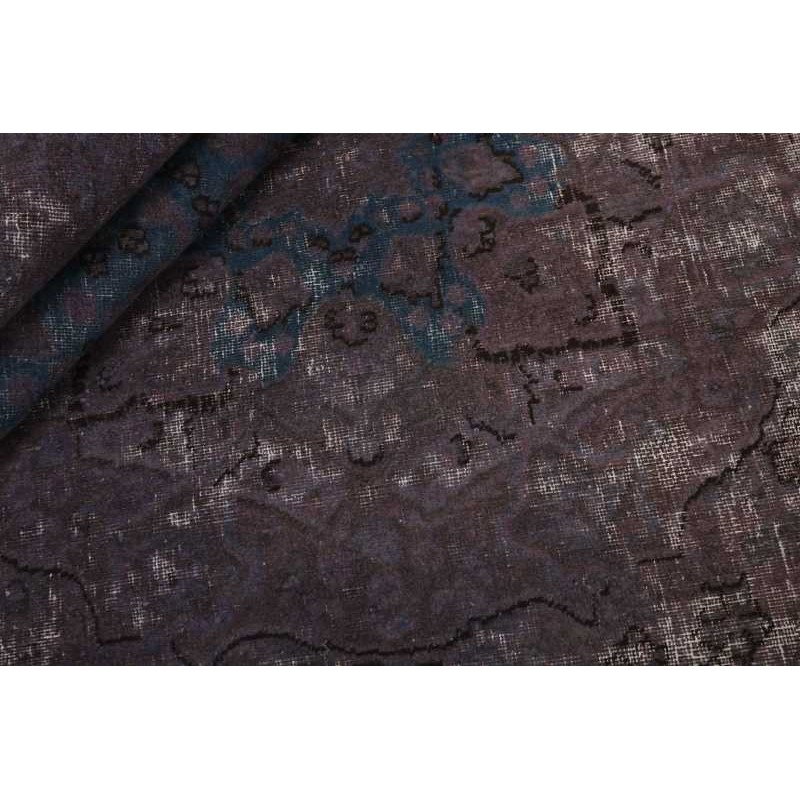 106055 tappeto persia vintage royal fine cm.277x371