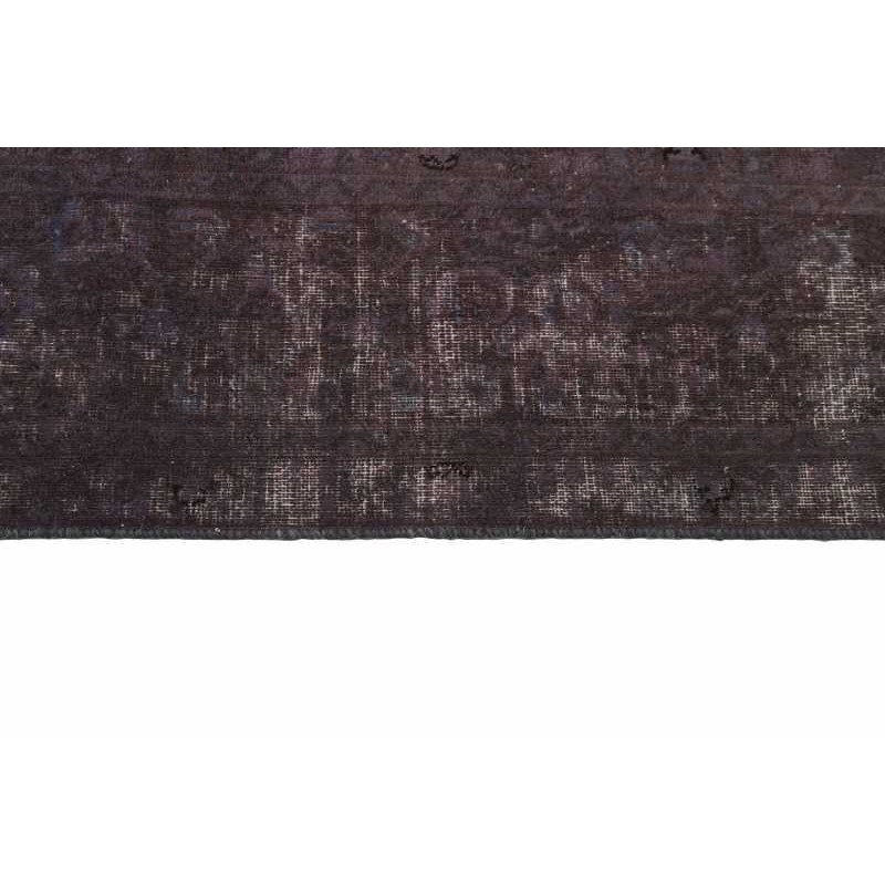 106055 tappeto persia vintage royal fine cm.277x371