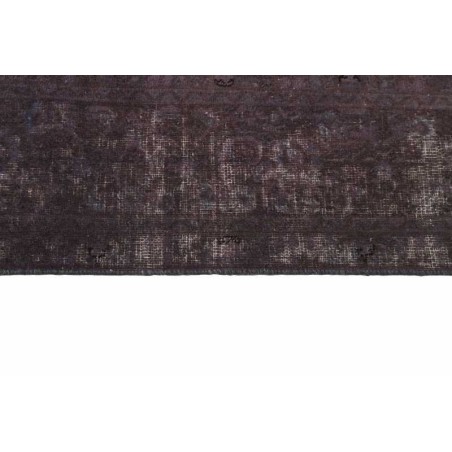 106055 tappeto persia vintage royal fine cm.277x371