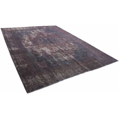 106055 tappeto persia vintage royal fine cm 277x371
