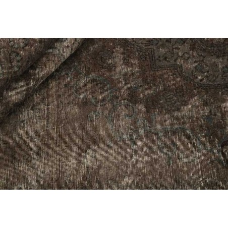 106057 tappeto persia vintage royal fine cm.277x452