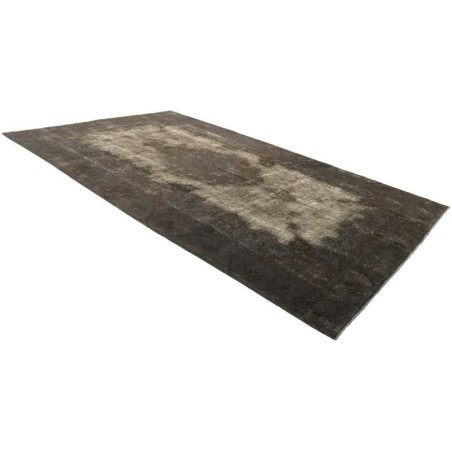 106057 tappeto persia vintage royal fine cm 277x452
