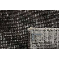 tappeto persia vintage royal fine cm 288x471 2
