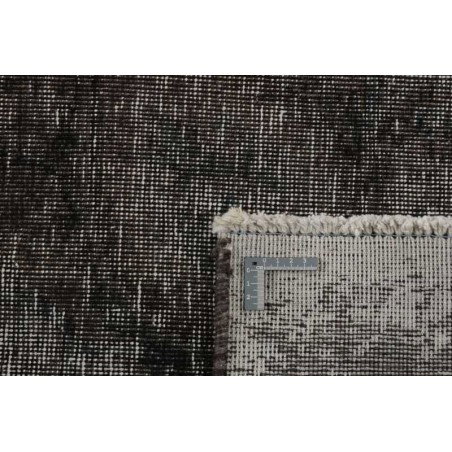 106058 tappeto persia vintage royal fine cm.288x471