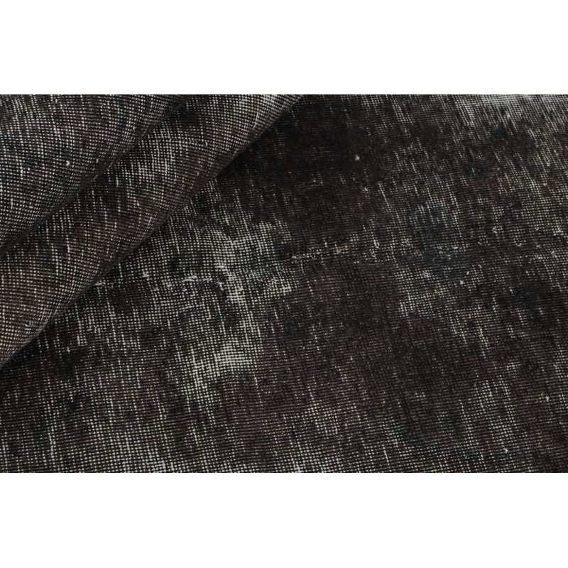 106058 tappeto persia vintage royal fine cm.288x471