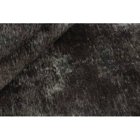 106058 tappeto persia vintage royal fine cm.288x471