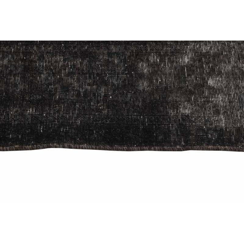 106058 tappeto persia vintage royal fine cm 288x471