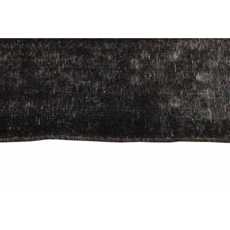 106058 tappeto persia vintage royal fine cm 288x471