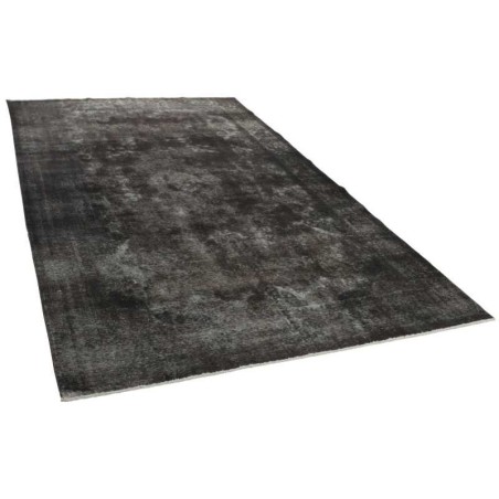 106058 tappeto persia vintage royal fine cm 288x471