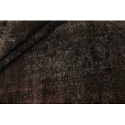 tappeto persia vintage royal fine cm 345x455 2