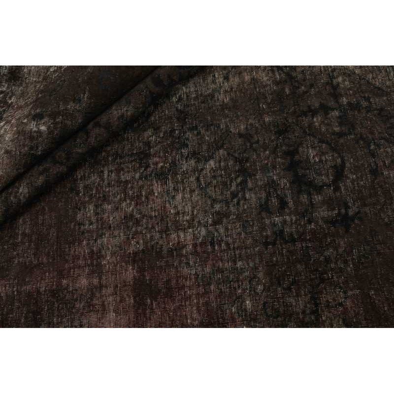 106059 tappeto persia vintage royal fine cm.345x455