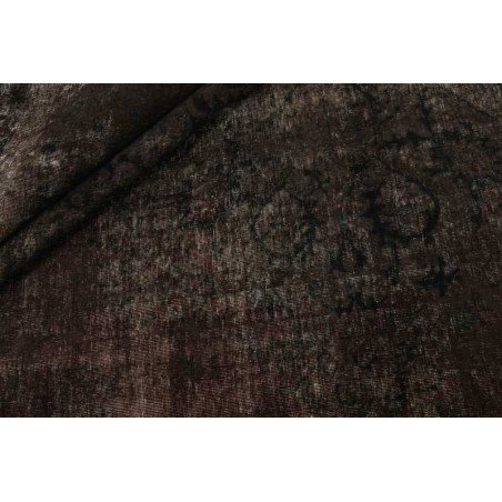 106059 tappeto persia vintage royal fine cm.345x455