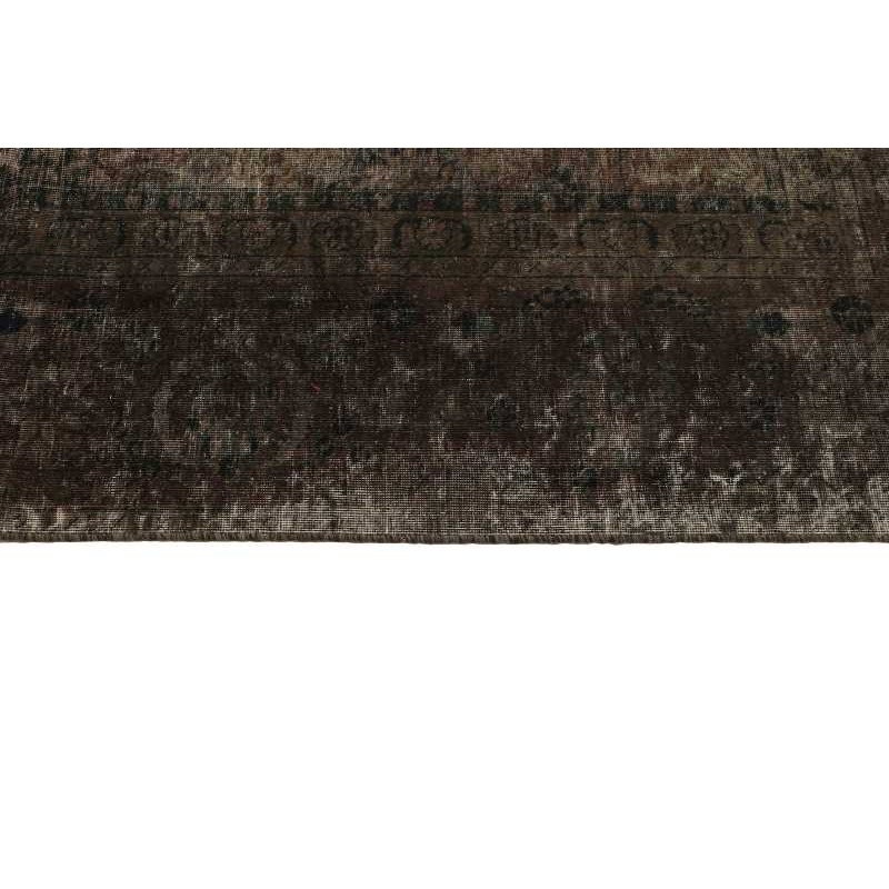 106059 tappeto persia vintage royal fine cm.345x455