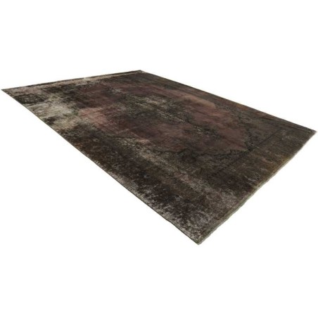 106059 tappeto persia vintage royal fine cm 345x455