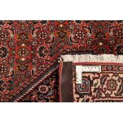 tappeto persia bidjar zandjan cm 80x294 2