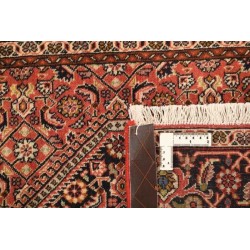 tappeto persia bidjar zandjan cm 85x298 2