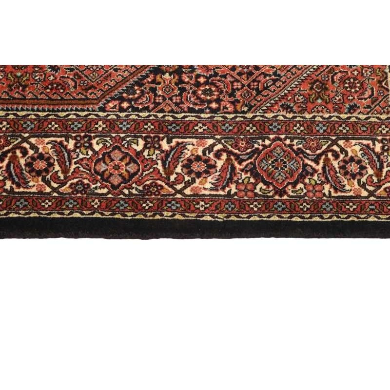 106074 tappeto persia bidjar zandjan cm 137x220