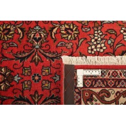 tappeto persia bidjar zandjan cm 135x224 2