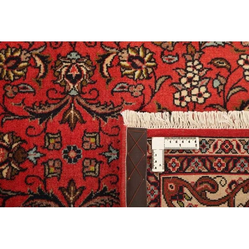 106075 tappeto persia bidjar zandjan cm.135x224