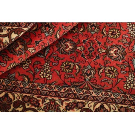 106075 tappeto persia bidjar zandjan cm.135x224