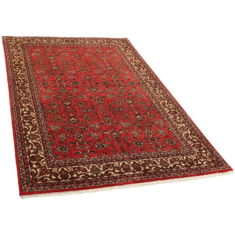 106075 tappeto persia bidjar zandjan cm 135x224