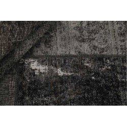tappeto persia vintage patchwork cm 252x304 2