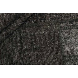 tappeto persia vintage patchwork cm 253x300 2