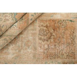 tappeto persia vintage patchwork cm 251x305 2