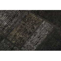tappeto persia vintage patchwork cm 70x200 2