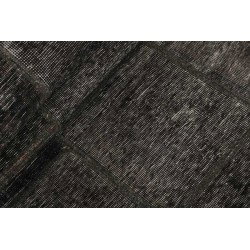 tappeto persia vintage patchwork cm 71x252 2