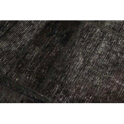 tappeto persia vintage patchwork cm 71x251 2