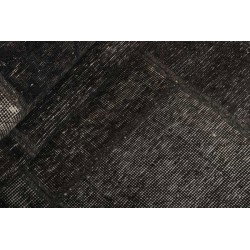 tappeto persia vintage patchwork cm 70x250 2