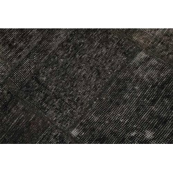 tappeto persia vintage patchwork cm 71x250 2