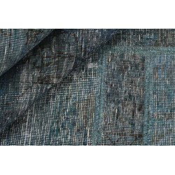 tappeto persia vintage patchwork cm 142x203 2
